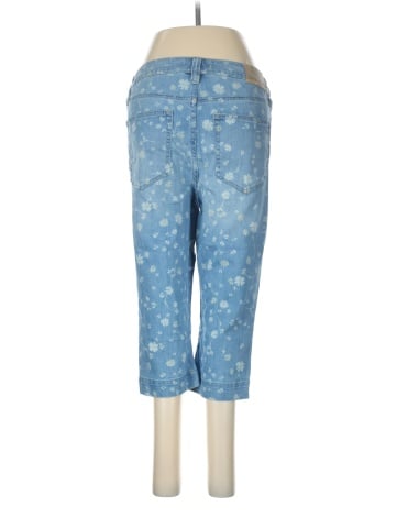 Seven7 Jeans (view 2)