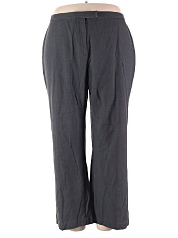Sag Harbor Dress Pants (view 1)