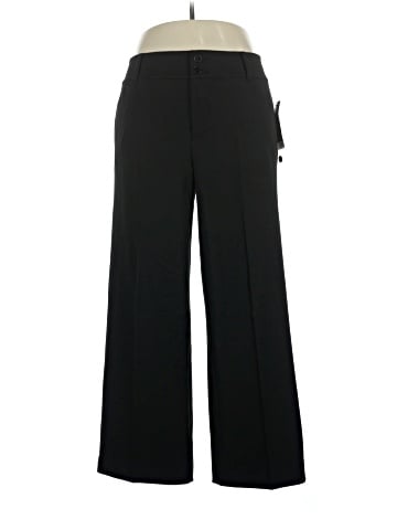 Lauren by Ralph Lauren Dress Pants (view 1)