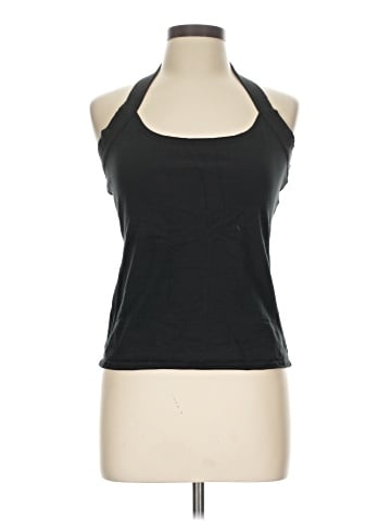 Venus Tank Top (view 1)