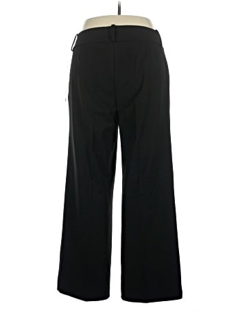 Lauren by Ralph Lauren Dress Pants (view 2)