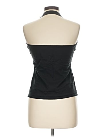 Venus Tank Top (view 2)