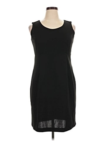 Studio One Casual Dress (view 1)