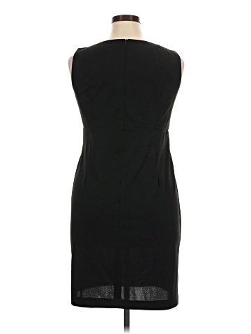 Studio One Casual Dress (view 2)