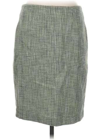 PREMISE Formal Skirt (view 1)