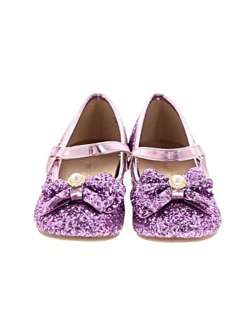 Dream Pairs Dress Shoes (view 2)