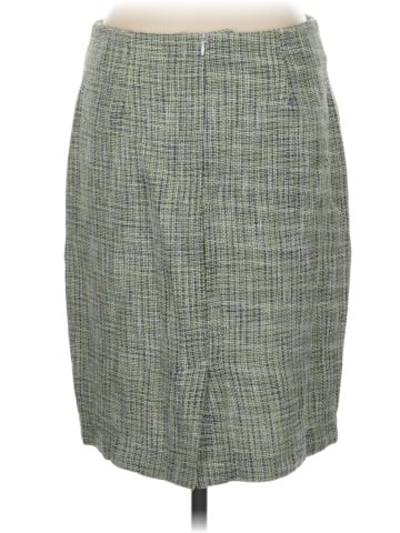 PREMISE Formal Skirt (view 2)