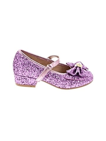 Dream Pairs Dress Shoes (view 1)