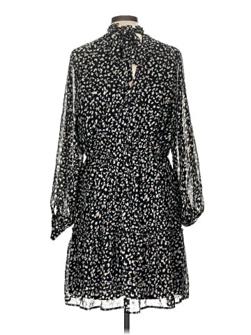 New York & Company Casual Dress (view 2)