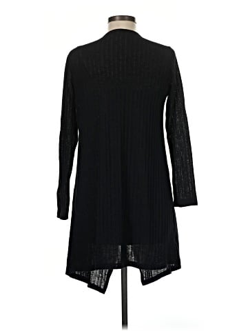 Bobeau Cardigan (view 2)
