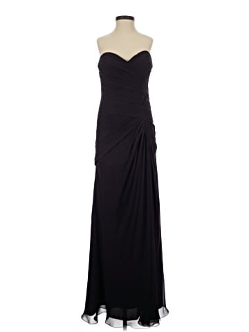 Bill Levkoff Cocktail Dress (view 1)