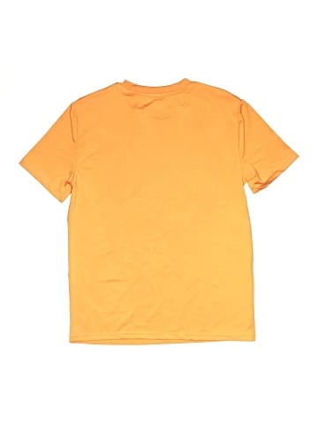 Quiksilver Short Sleeve T-Shirt (view 2)