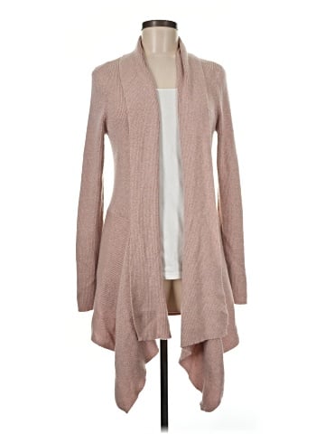 White House Black Market Cardigan (view 1)