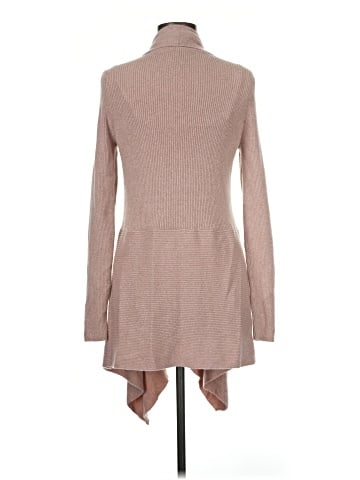 White House Black Market Cardigan (view 2)