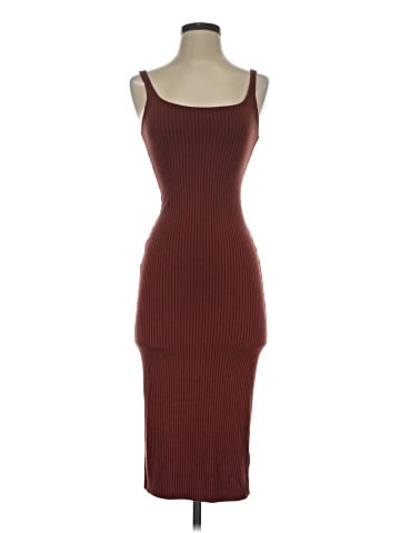 Urban Outfitters Casual Dress (view 1)