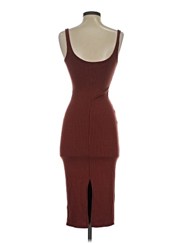 Urban Outfitters Casual Dress (view 2)