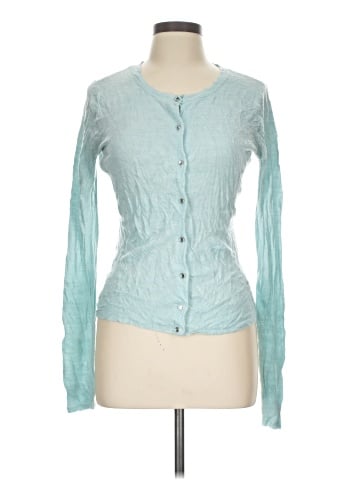 New York & Company Cardigan (view 1)