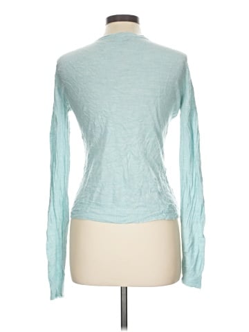 New York & Company Cardigan (view 2)