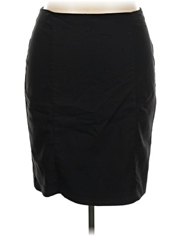 Van Heusen Casual Skirt (view 1)
