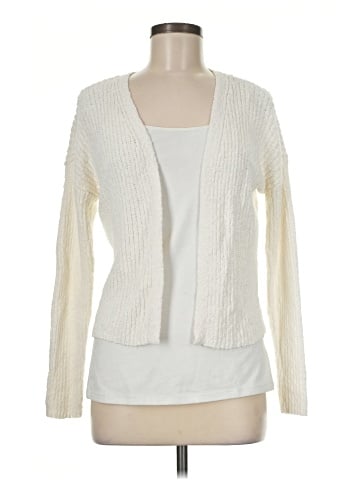 Versona Cardigan (view 1)