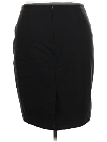 Van Heusen Casual Skirt (view 2)