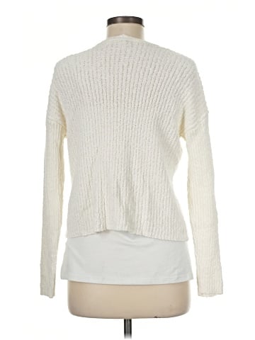 Versona Cardigan (view 2)