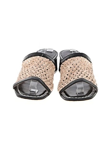 Bernardo Sandals (view 2)