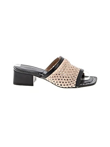 Bernardo Sandals (view 1)