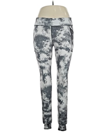 Athletic Works Active Pants (view 1)