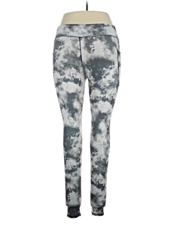 Athletic Works Active Pants (view 2)