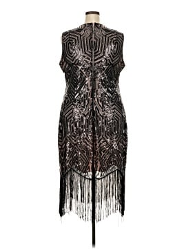 Women's Cocktail Dresses: New & Used On Sale Up To 90% Off