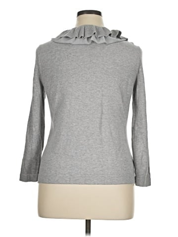 Jones Wear Cardigan (view 2)