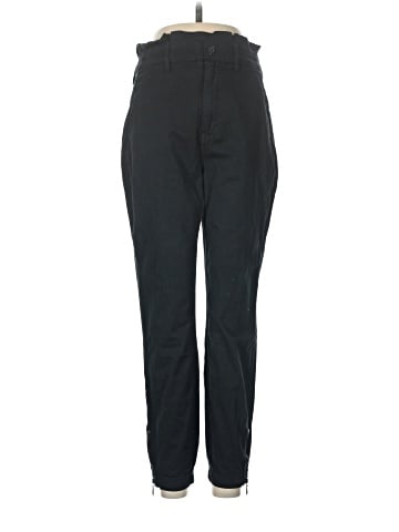 White House Black Market Casual Pants (view 1)