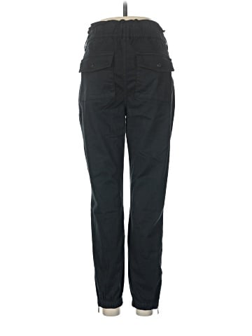 White House Black Market Casual Pants (view 2)
