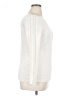 Rachel Zoe Solid Ivory Pullover Sweater Size XL - photo 4