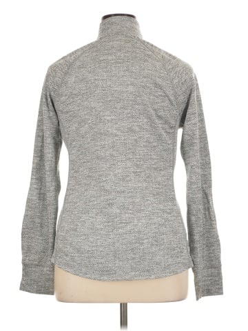 Active by Old Navy Track Jacket (view 2)