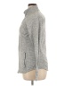 Active by Old Navy Gray Track Jacket Size XL - photo 5