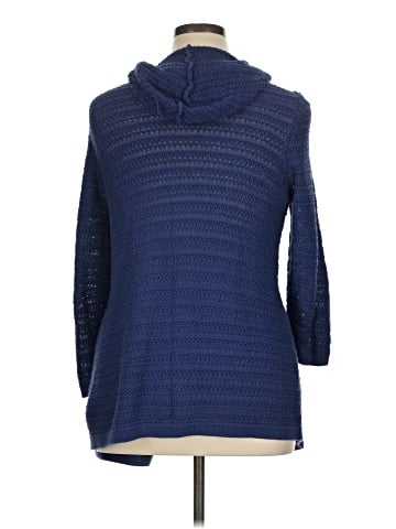 DressBarn Cardigan (view 2)