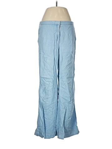 Diane von Furstenberg Casual Pants (view 1)