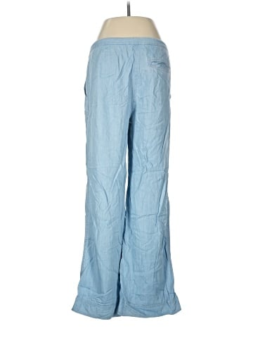 Diane von Furstenberg Casual Pants (view 2)
