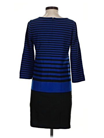 Ann Taylor Casual Dress (view 2)