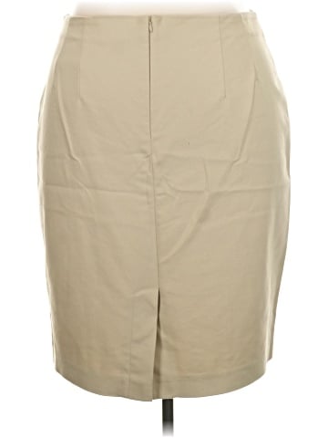Van Heusen Casual Skirt (view 2)