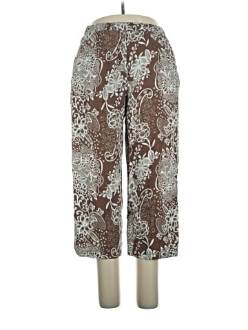 Sunny Leigh Casual Pants (view 1)