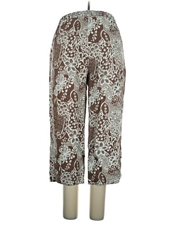 Sunny Leigh Casual Pants (view 2)