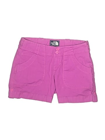 The North Face Shorts (view 1)