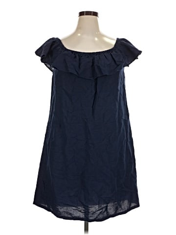 Tommy Bahama Casual Dress (view 1)