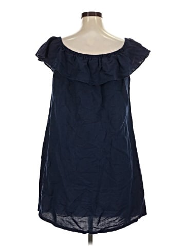 Tommy Bahama Casual Dress (view 2)