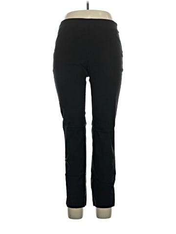 Charter Club Active Pants (view 1)