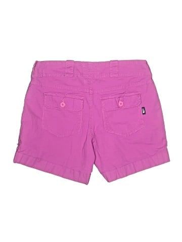 The North Face Shorts (view 2)