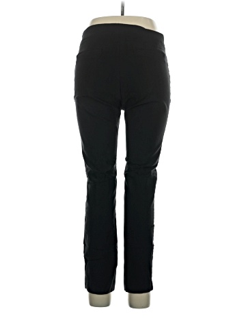 Charter Club Active Pants (view 2)